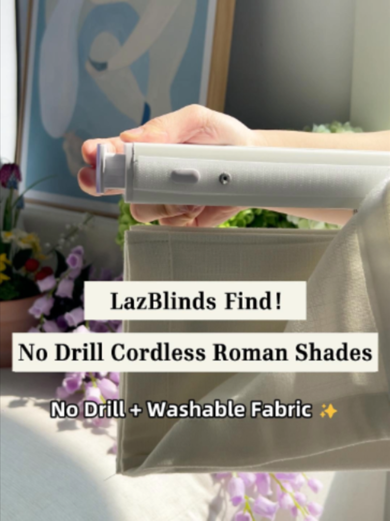 @LazBlinds
