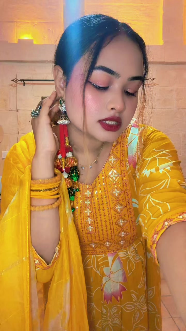 @Sumu💟🇳🇵🇲🇹🇷🇴🇪🇸