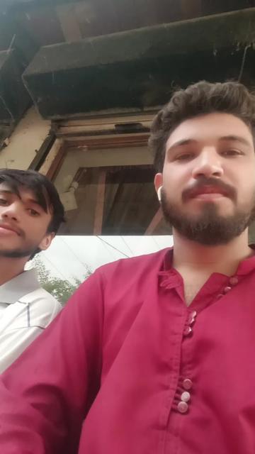 @Bilal.bj