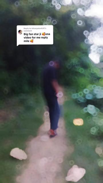 @kaluwa boy ðâ€ïžð¥