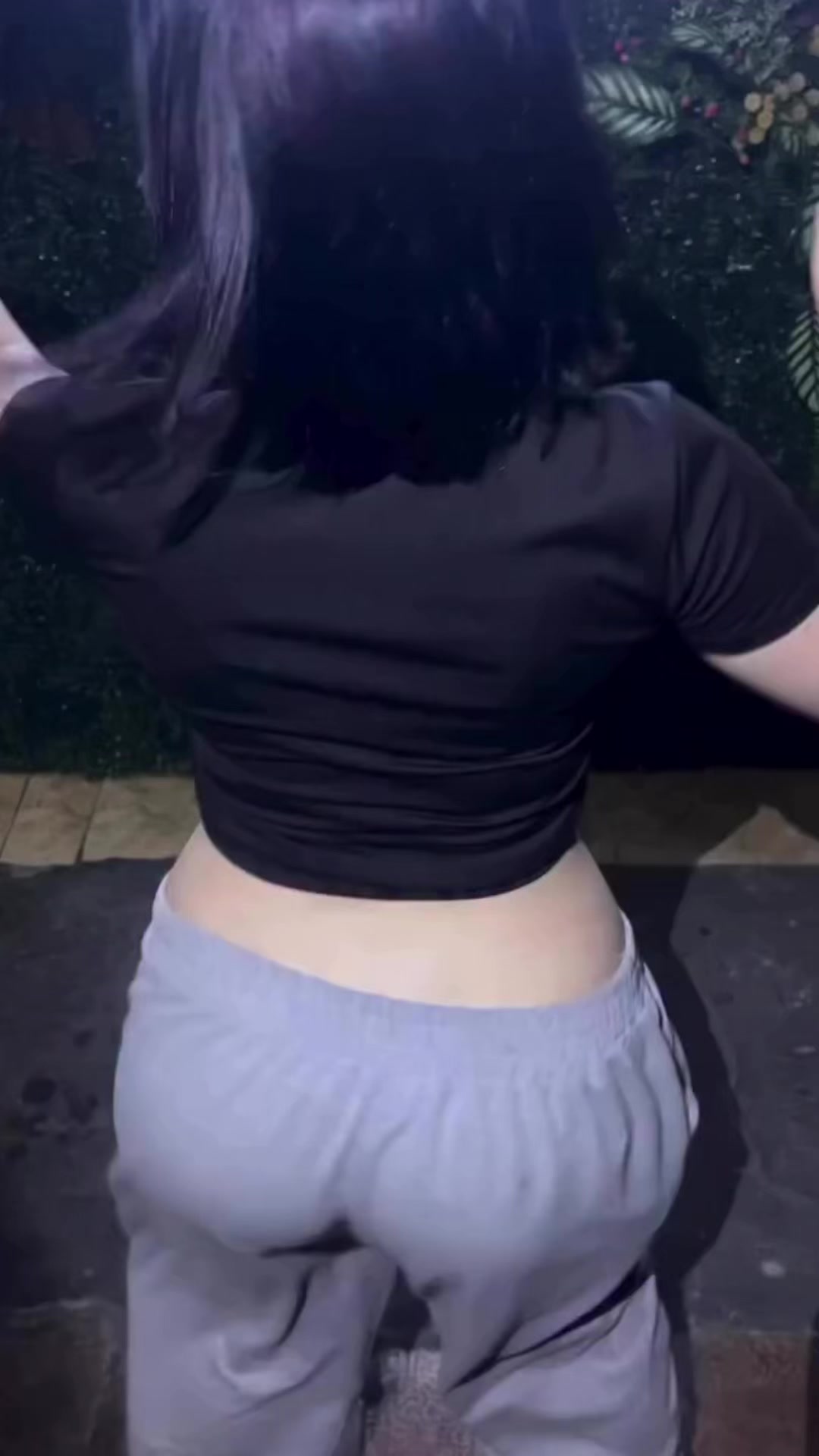 @esra_unl