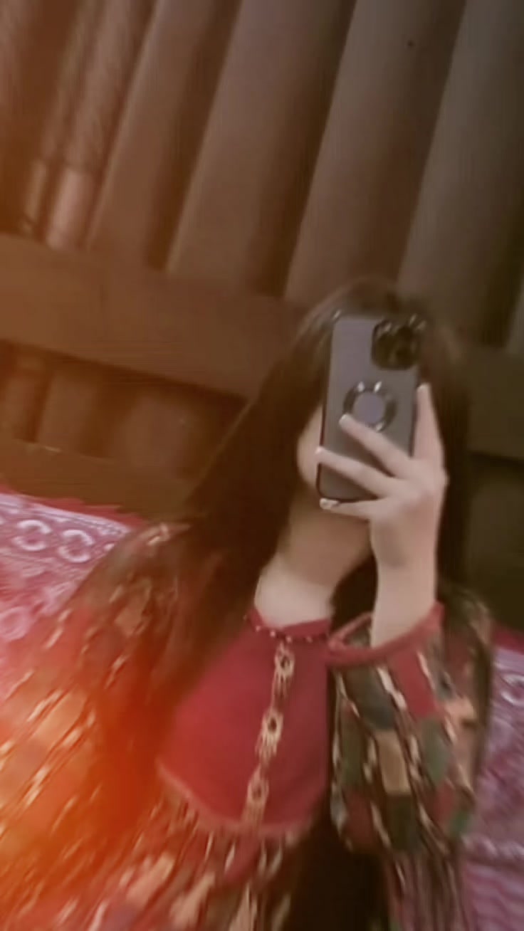 @๐
๐พ๐๐ฝโ๐๐ถ๐ ๐บ
