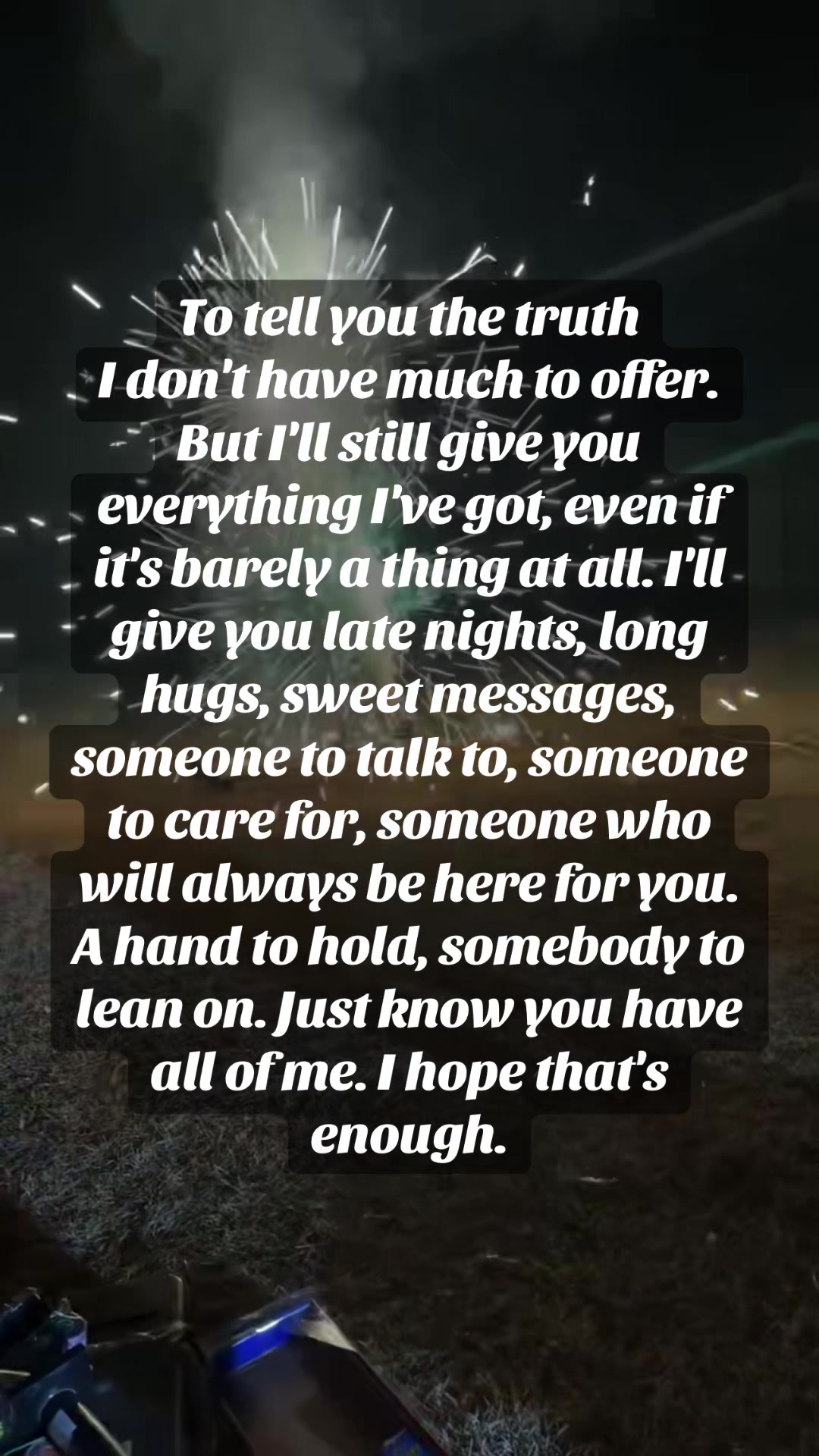 @Hurt&Love