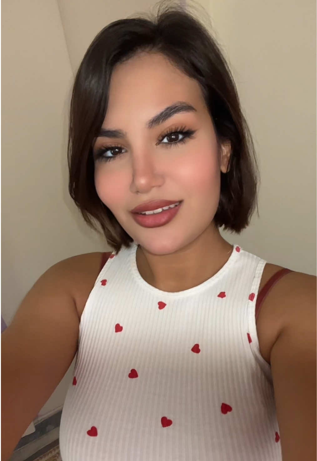 @itsparibabaei