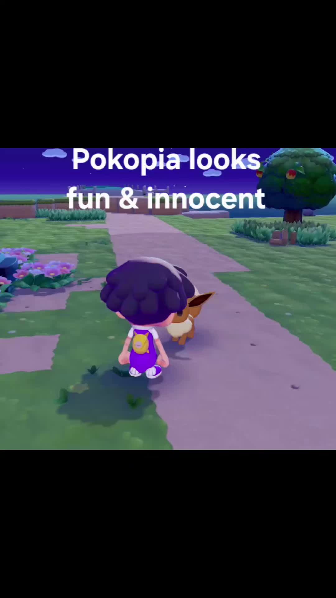 @Chrisss