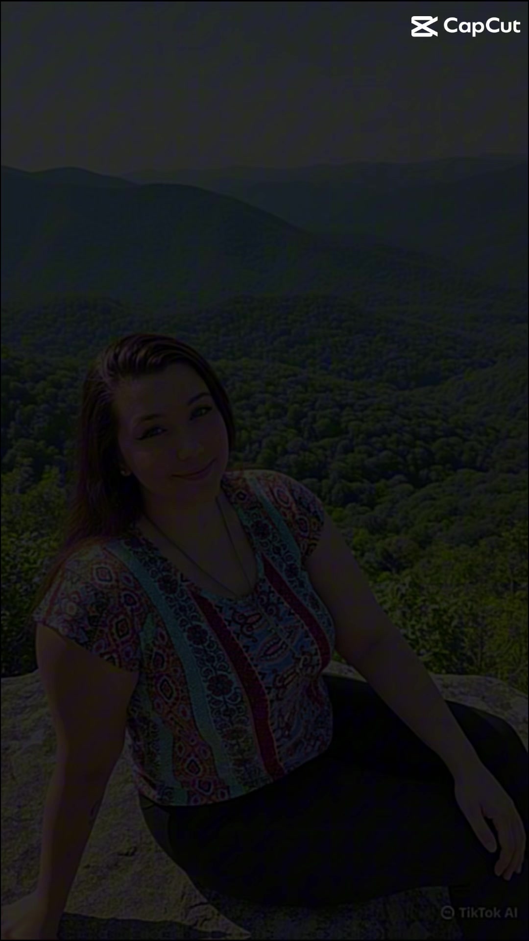 @KaylaMcK3nzie97