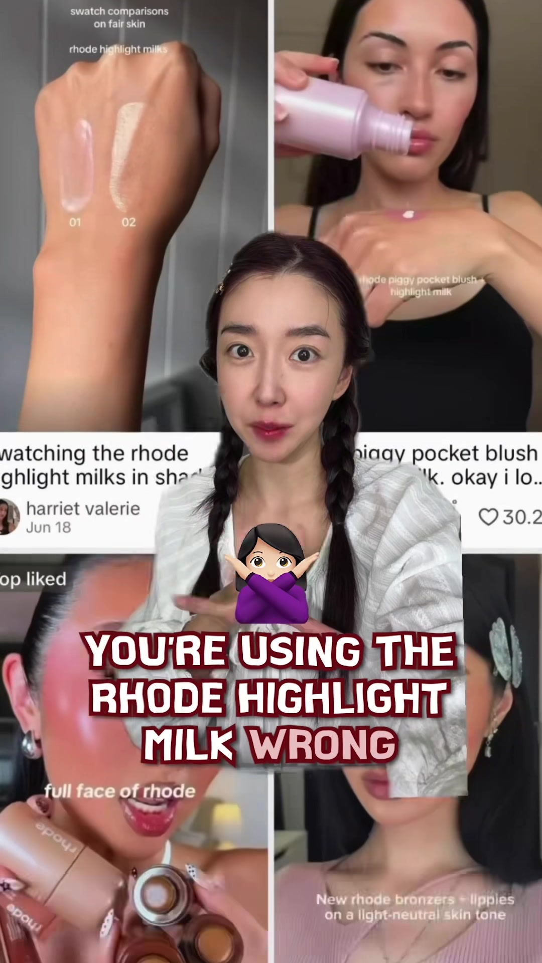 @urkoreanmomsunny