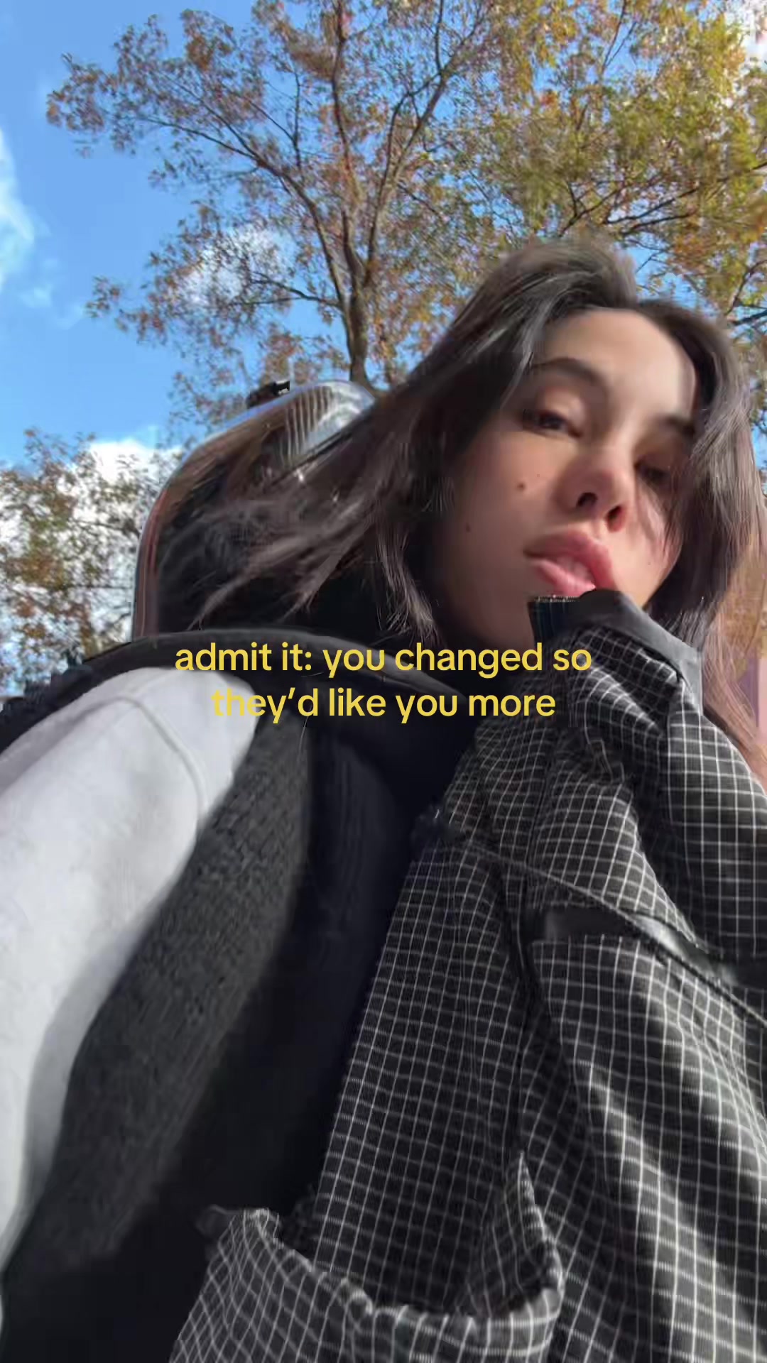@yeemz