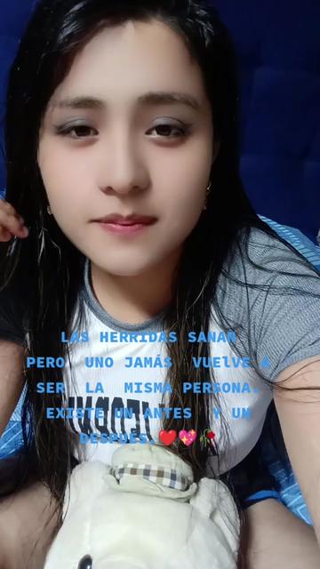 @linda💖💞💖