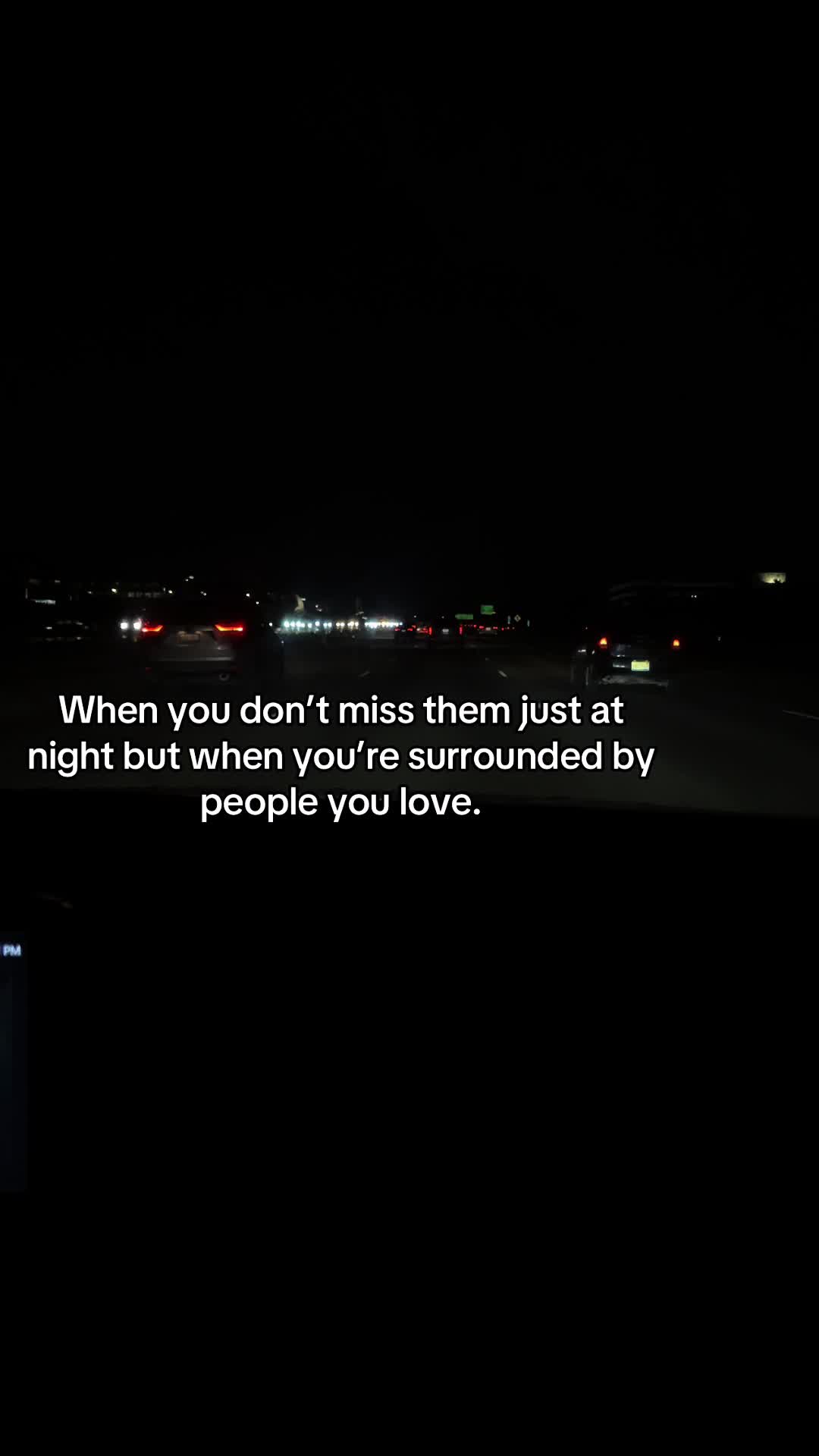 @Life🥀