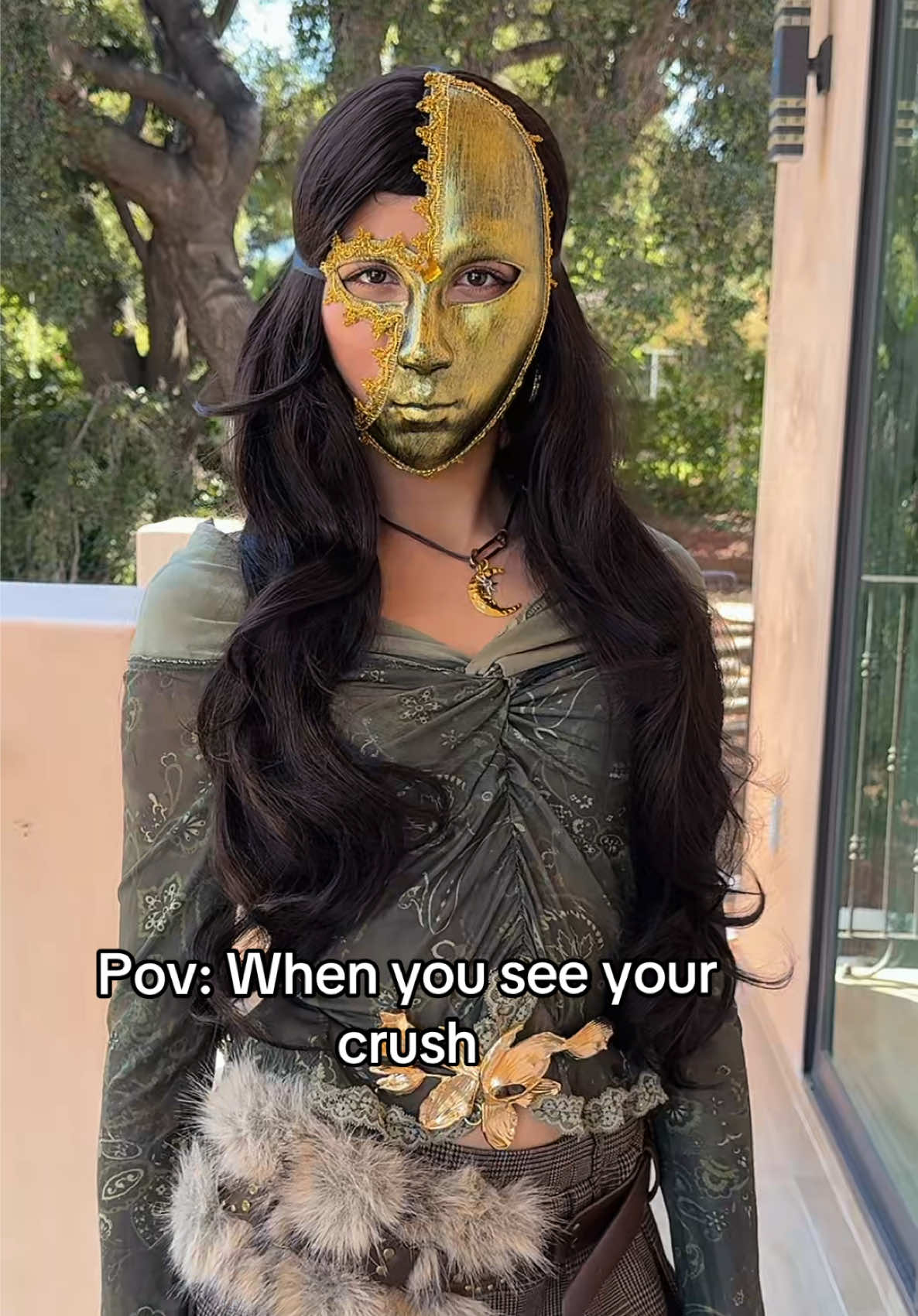 @guesswho