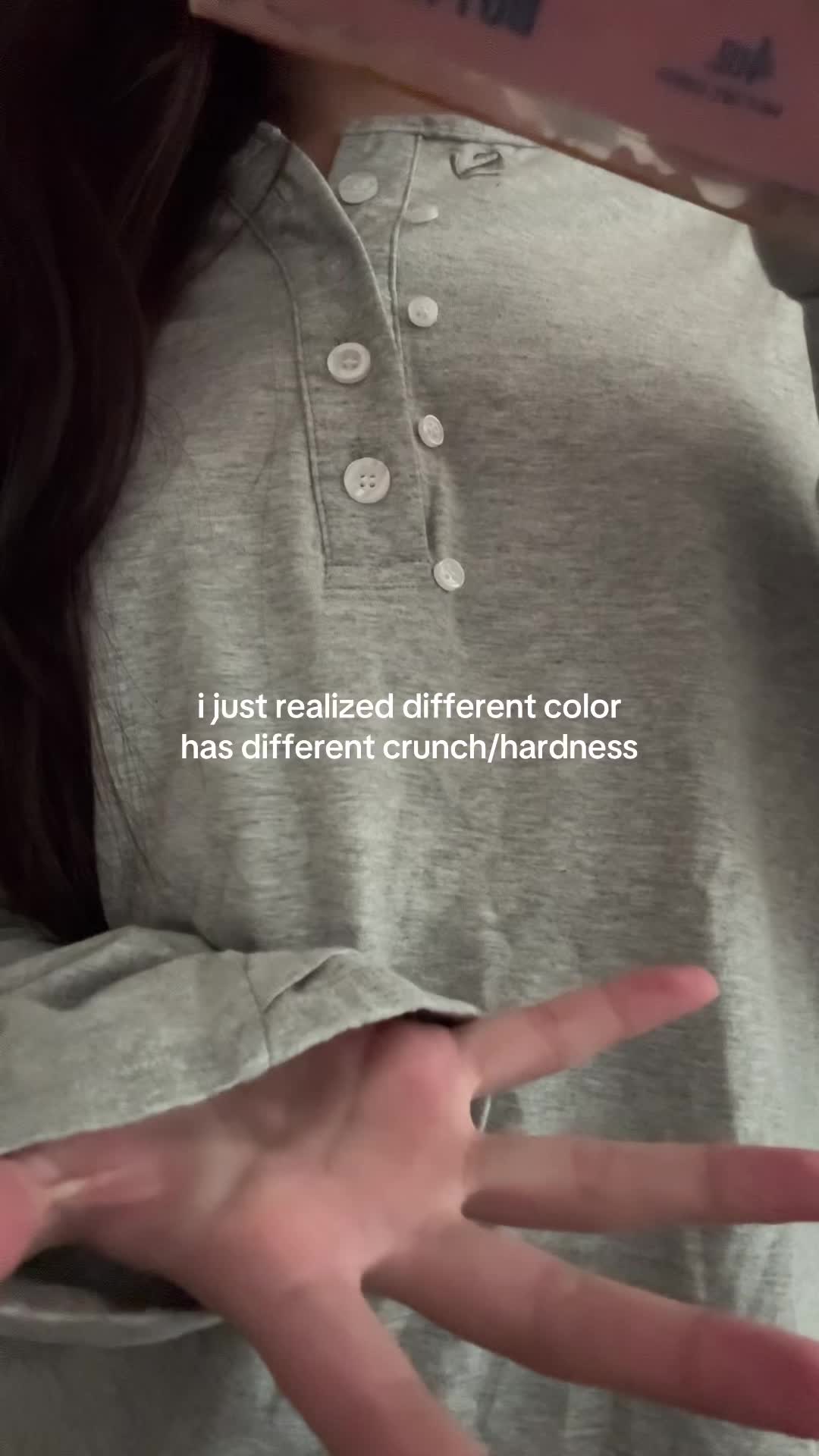 @🪽