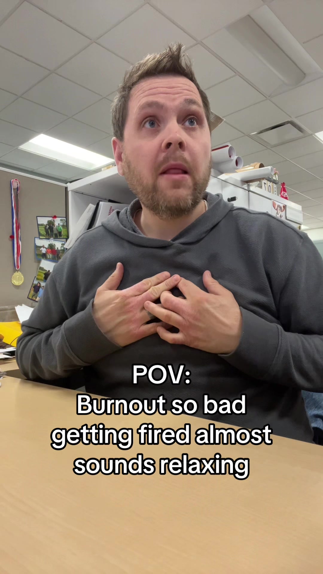 @TheKev34