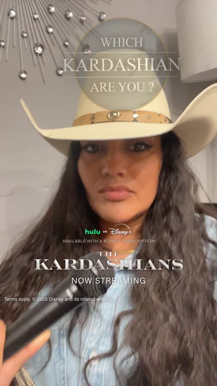 @Diana Murillo