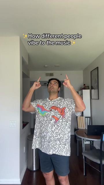 @The Real Rahul Rai
