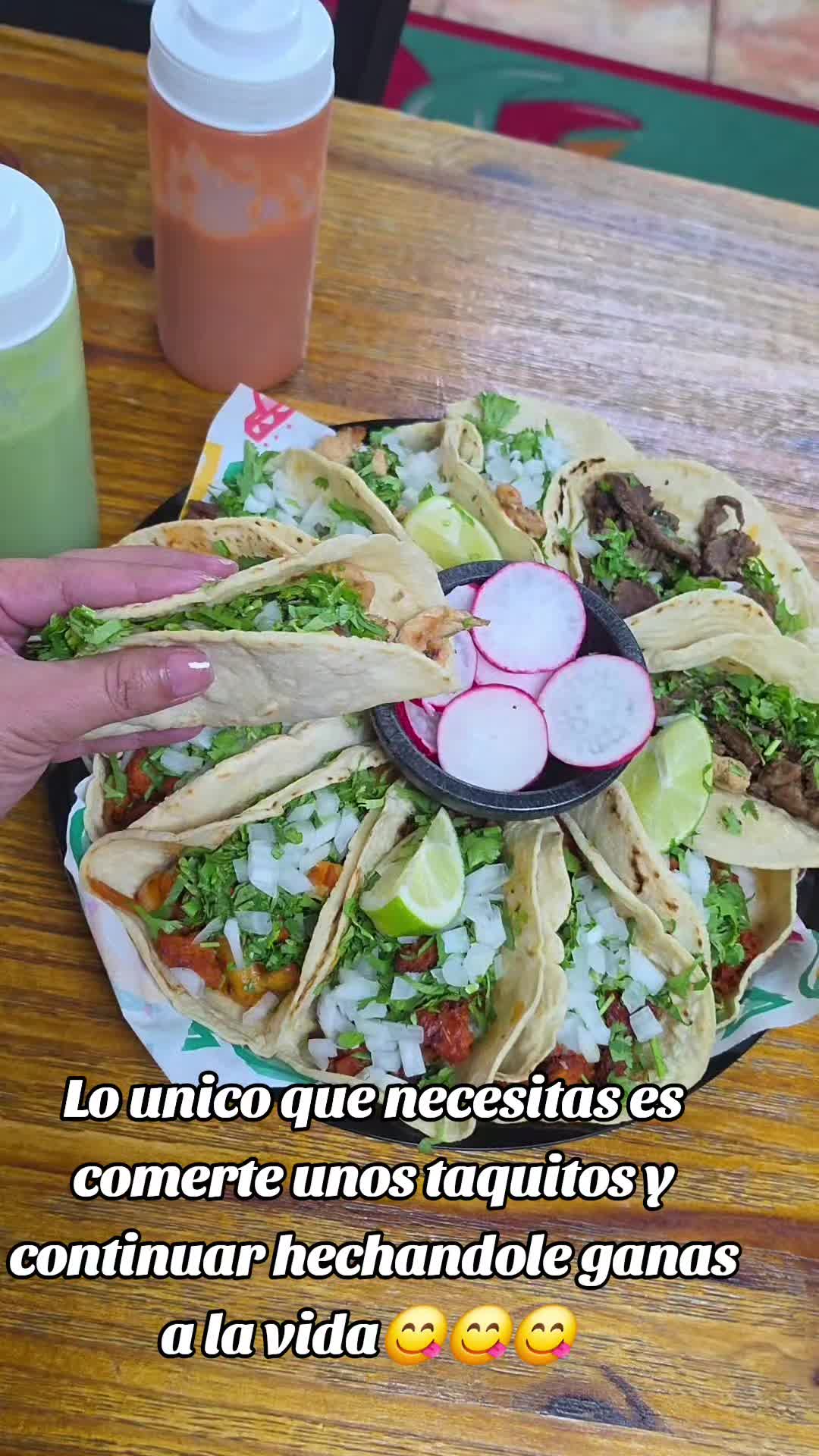 @Jass💞
