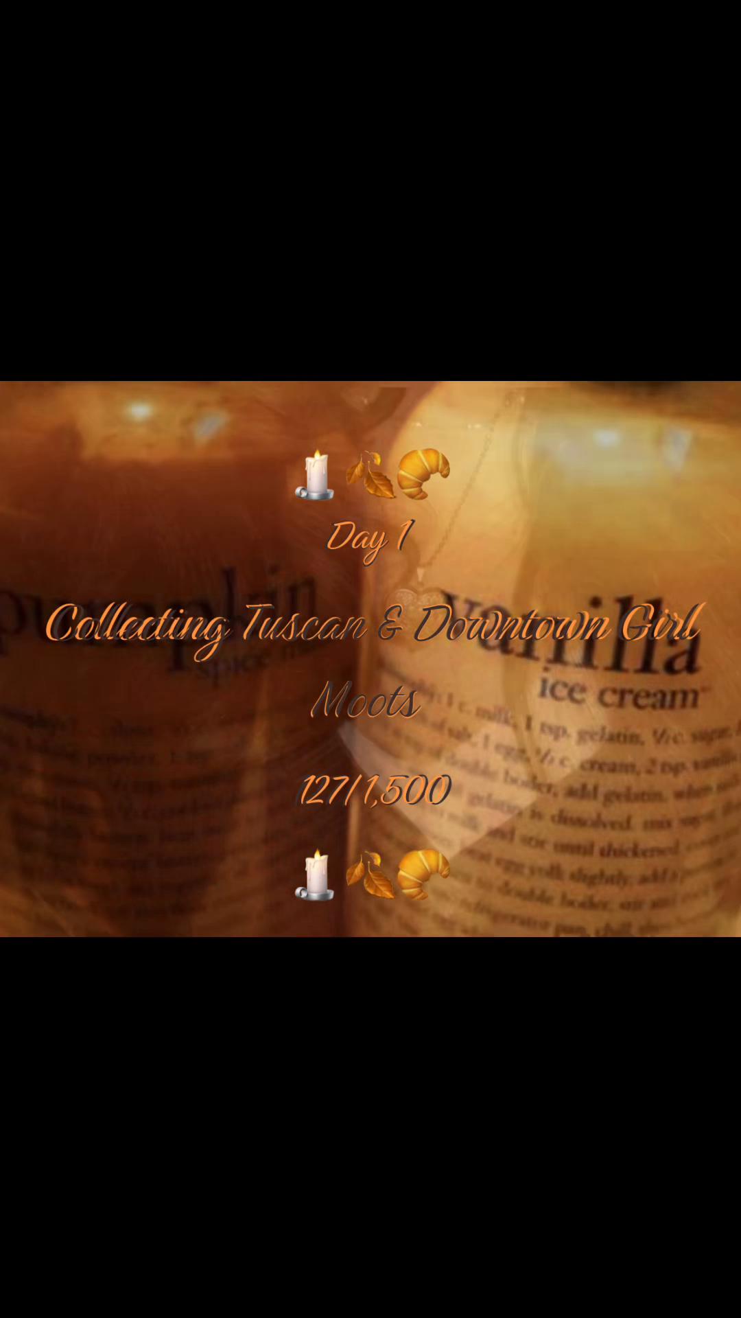 @lizzzelizabeth
