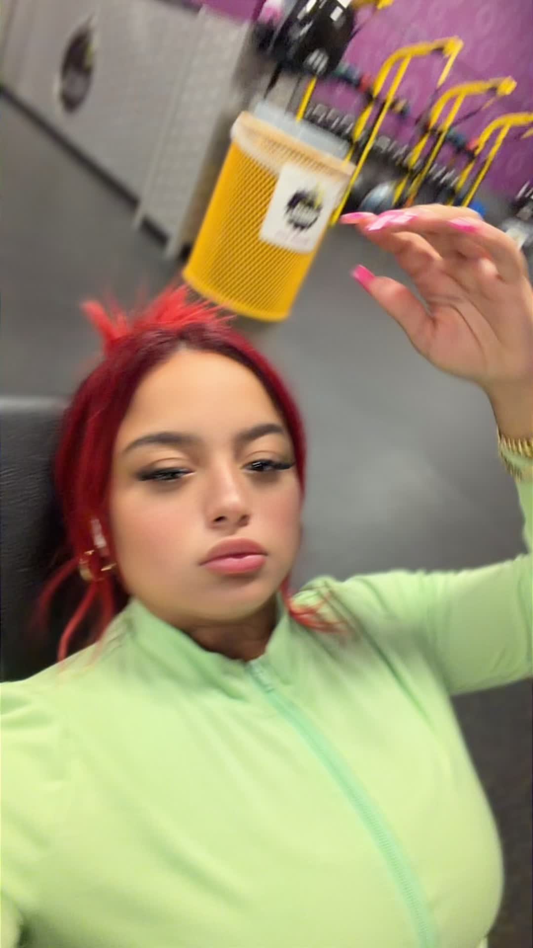 @MARÍA PAULA