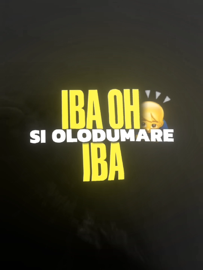 @༒.𝚈𝙷𝚆𝙷.♫.🌞