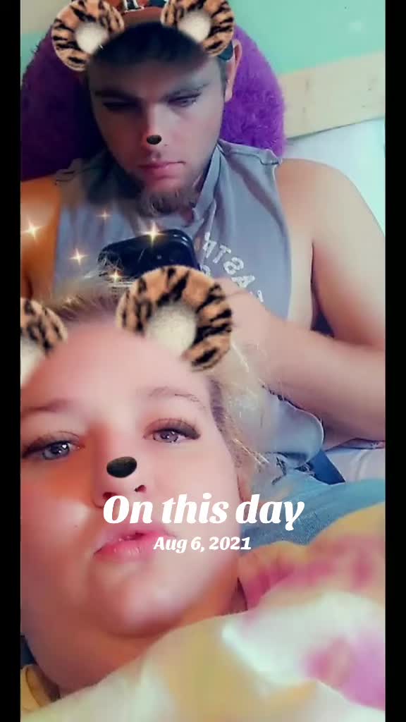 @Taylor28