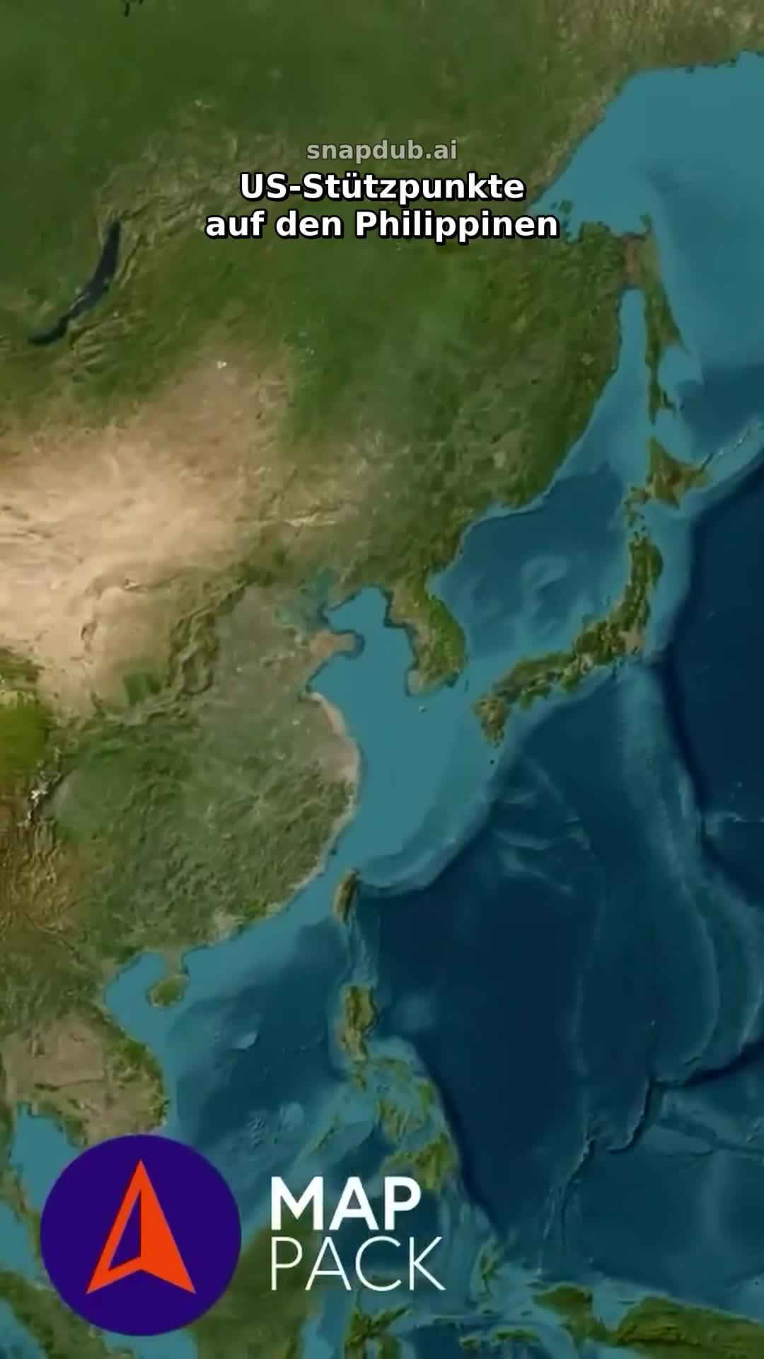 @MAPPACKGERMAN🇩🇪