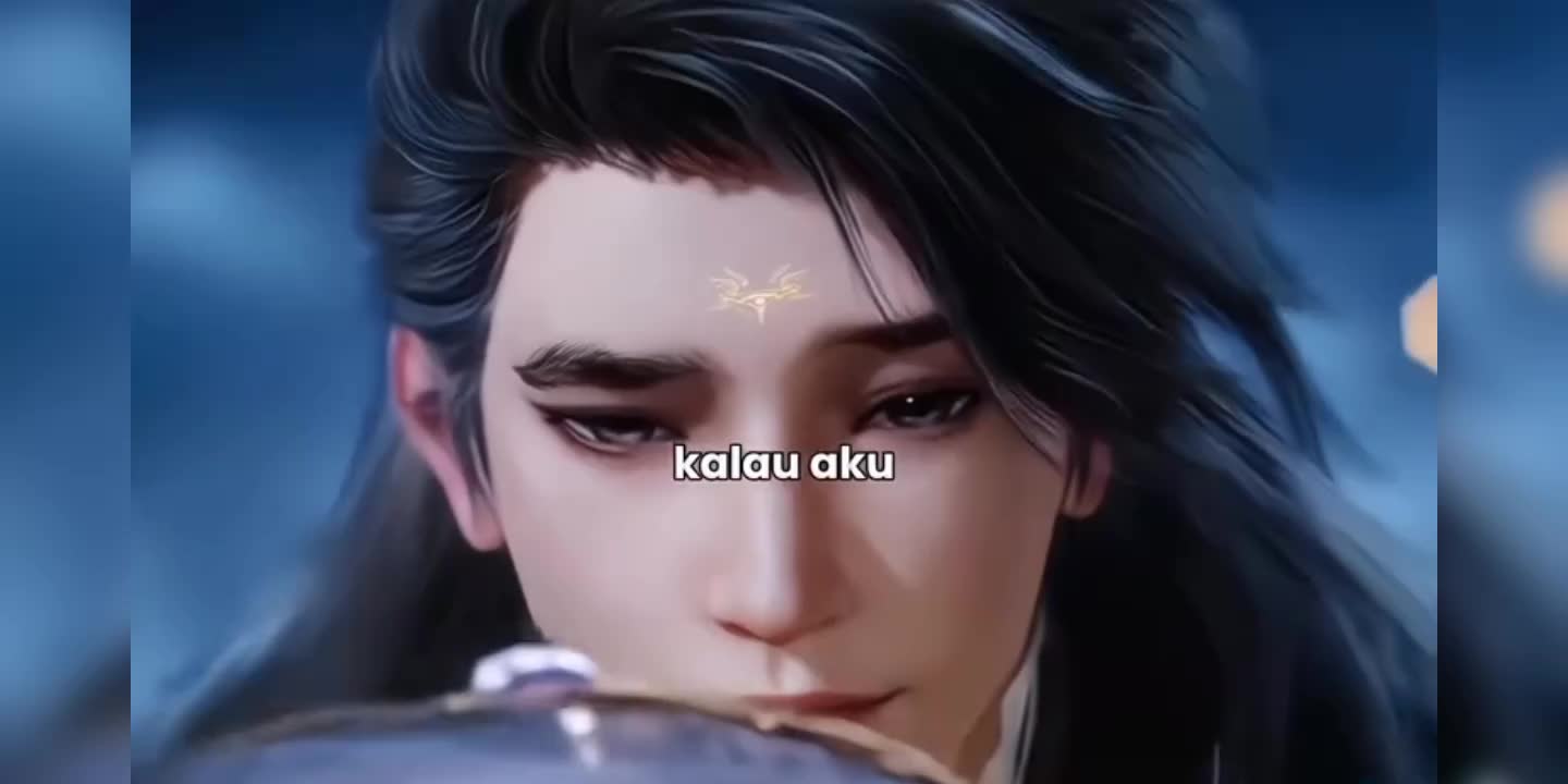 @JD🐊KILLER🔞💦🇲🇾🇹🇭🇱🇦🖤☣️