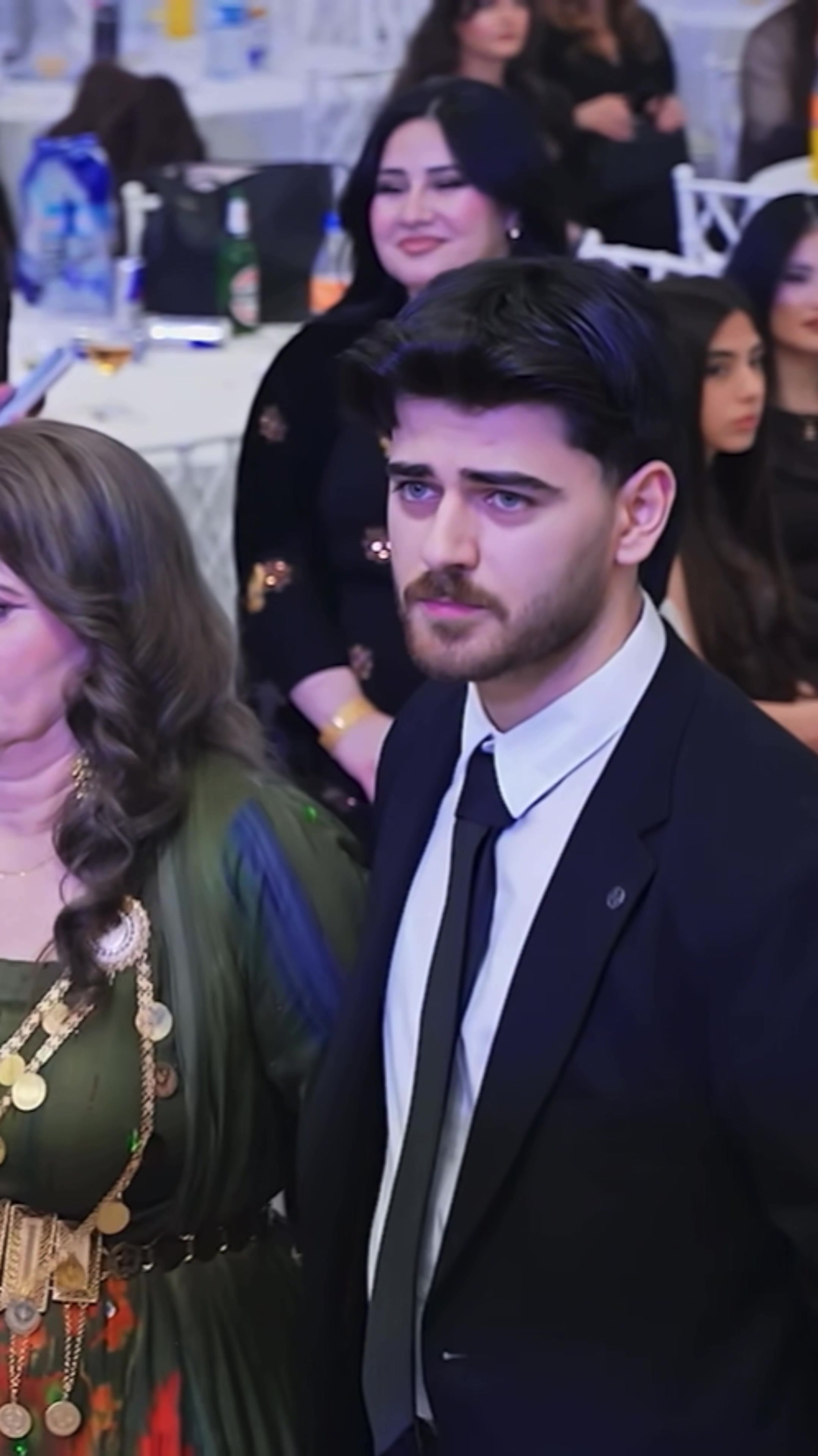 @bukuzava