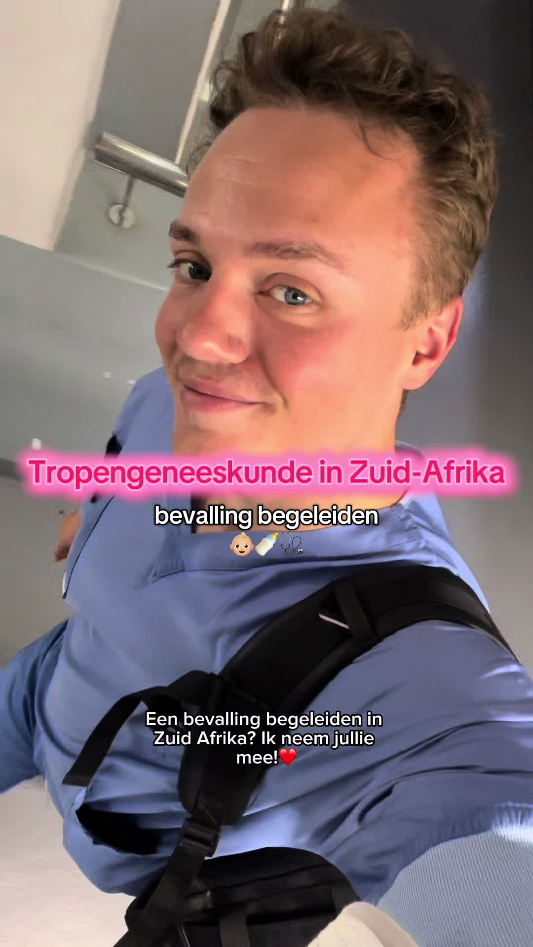 @degeneeskundestudent