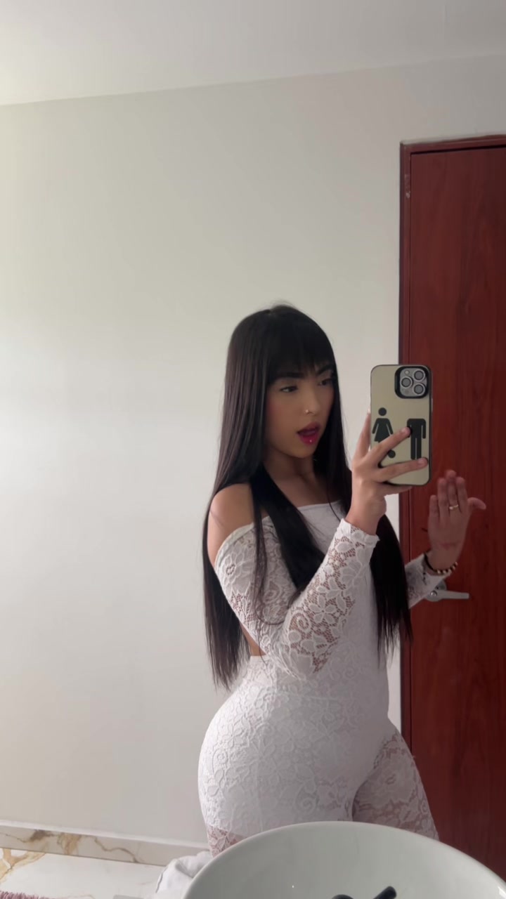 @Isabella Muñoz