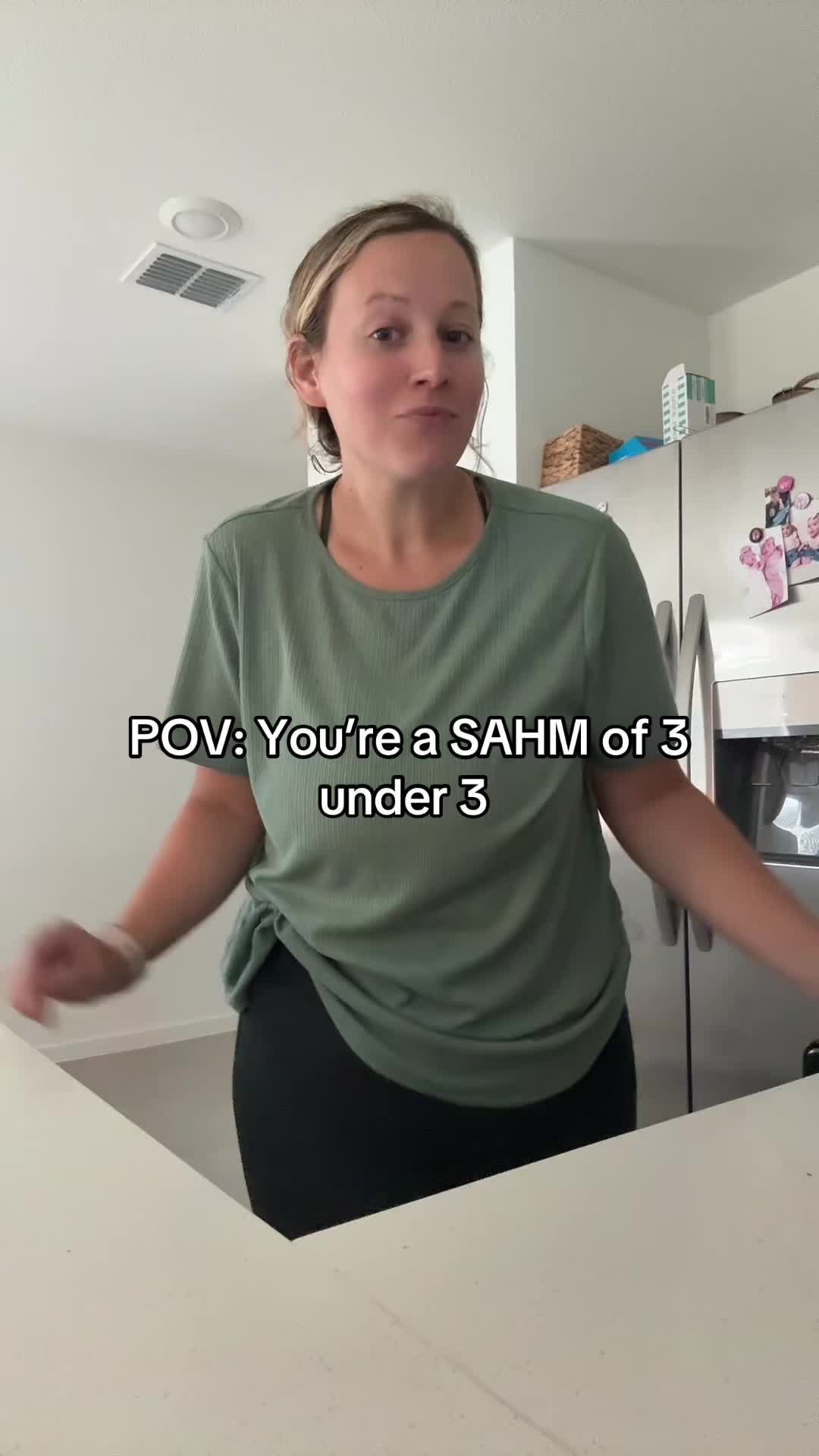 @its.amberwhitni