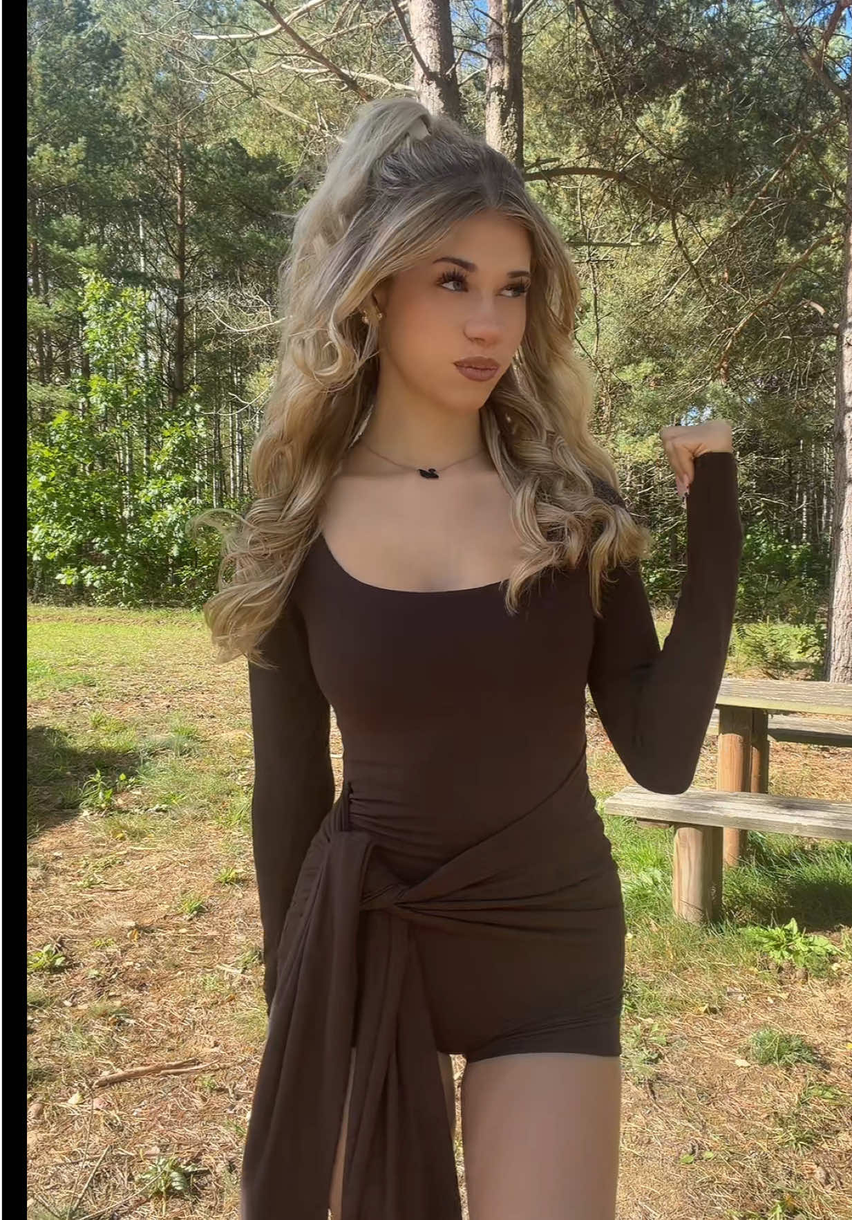 @Julia