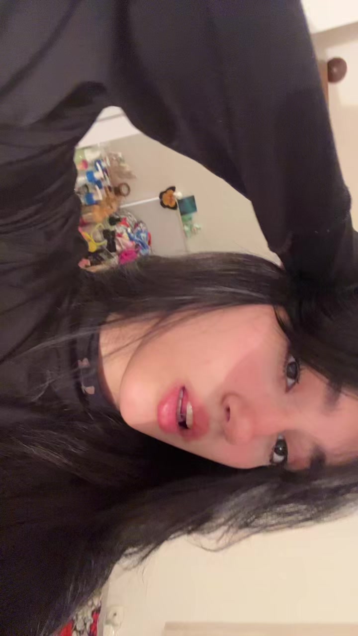 @BB👩🏻🦱
