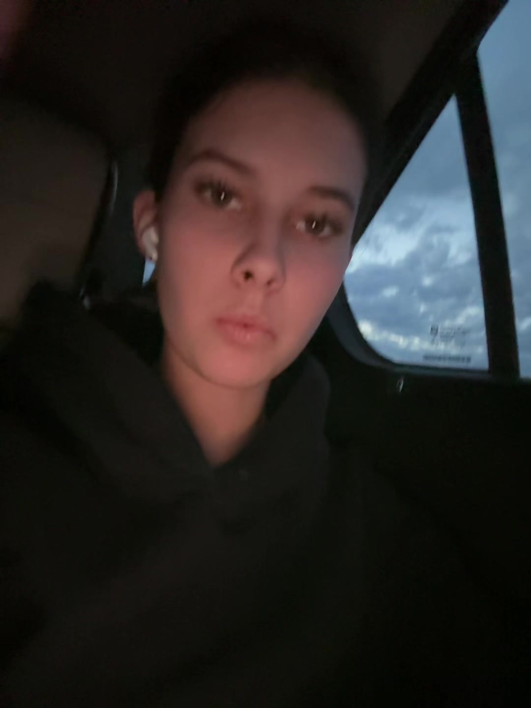 @Secret_em