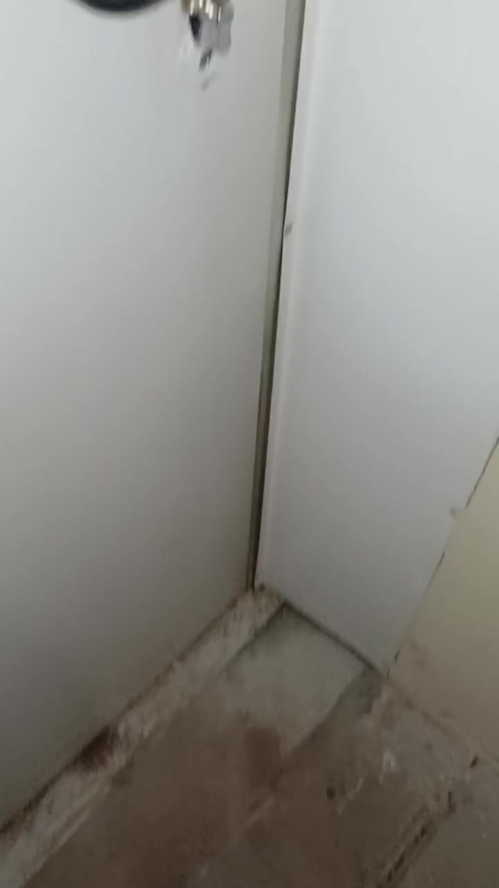 @🚷kVASIK🚷
