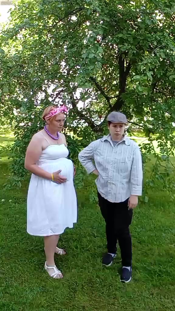 @Анна Бережанская🫰