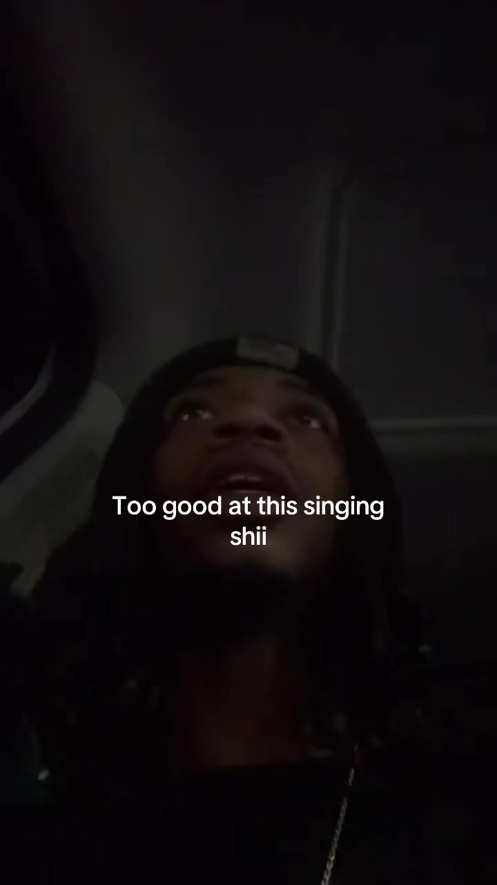 @Tj