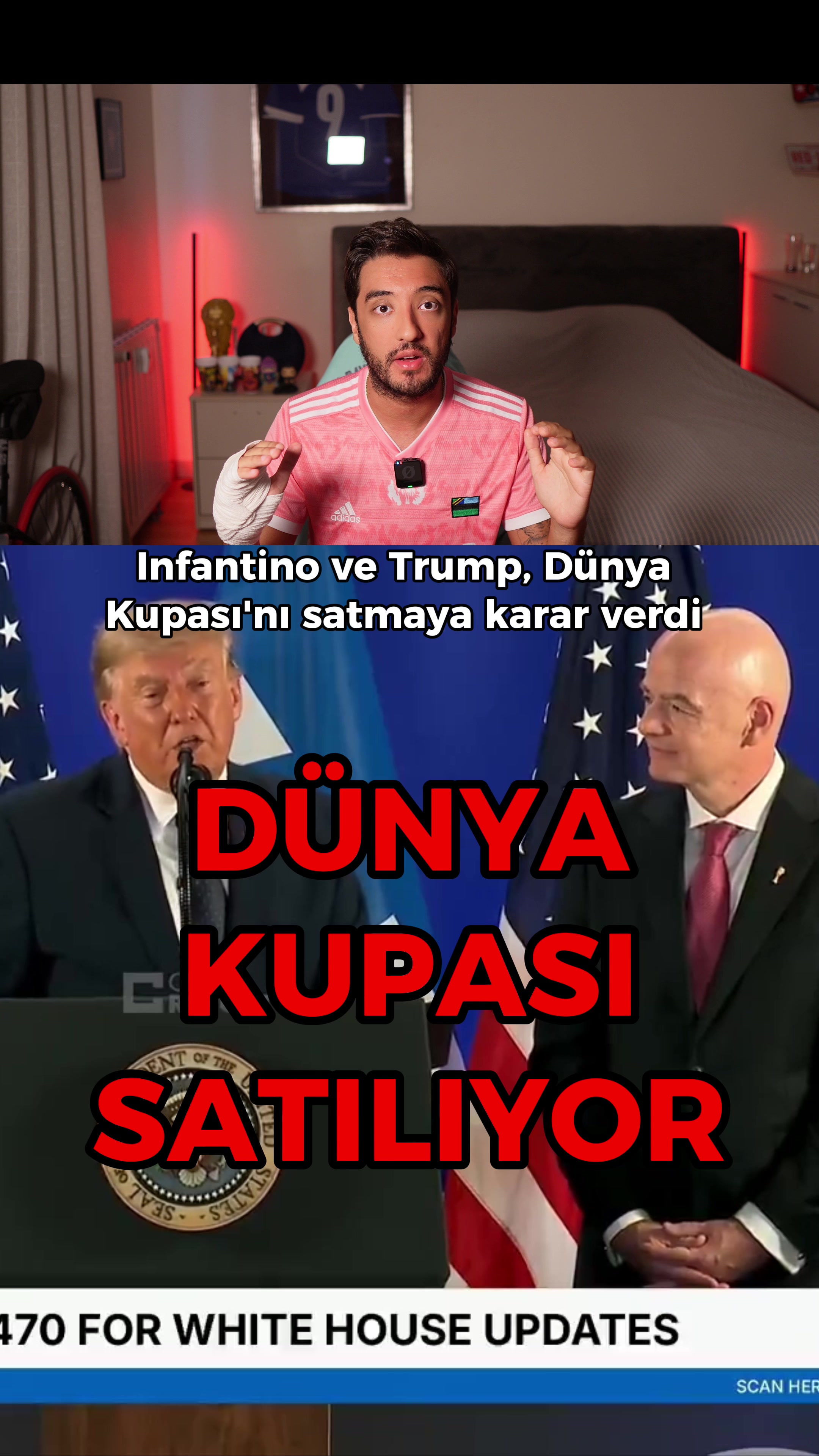 @Umut Kaplan
