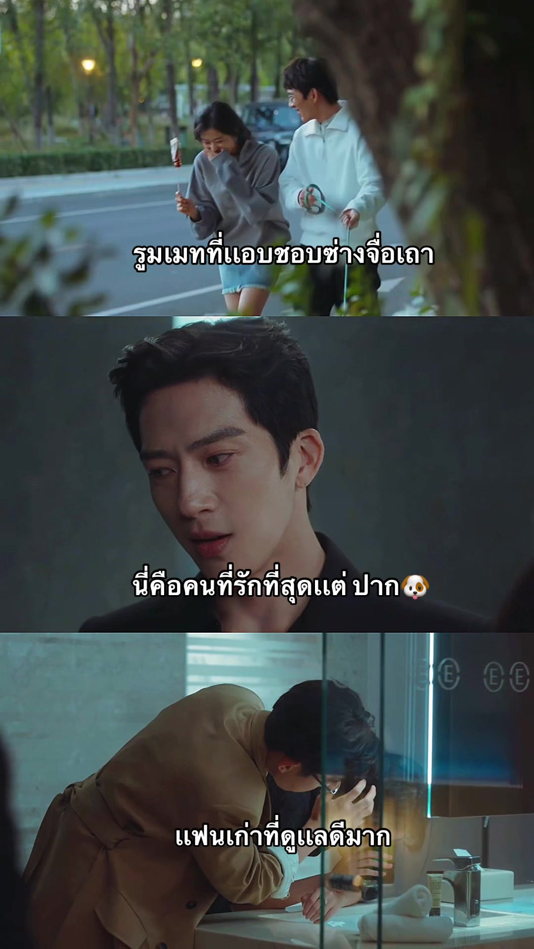 @คะนิ้งวันๆดูเเต่ซีรี่ส์