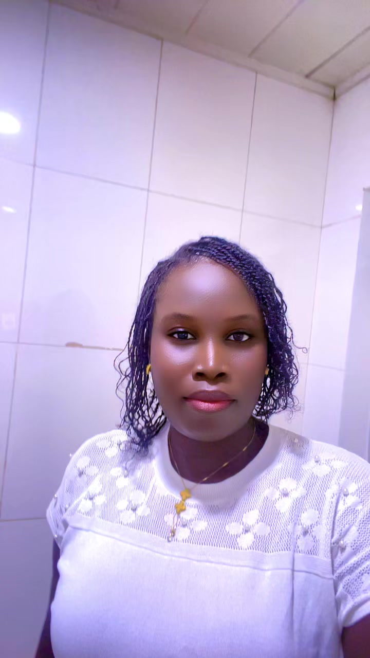 @Yaile.Boyoi