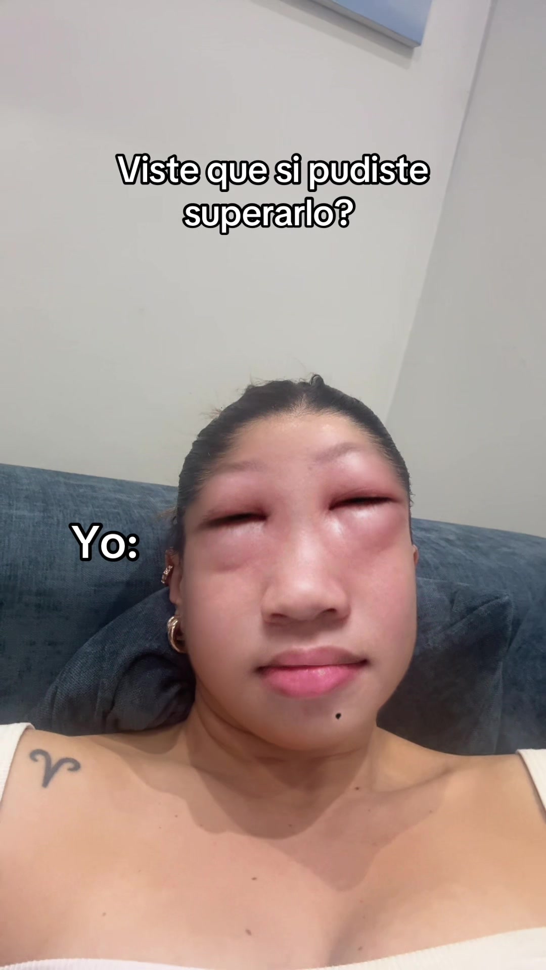 @Agustina filippini