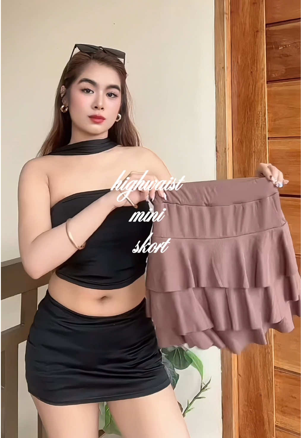 @ig @abryjstn ๐