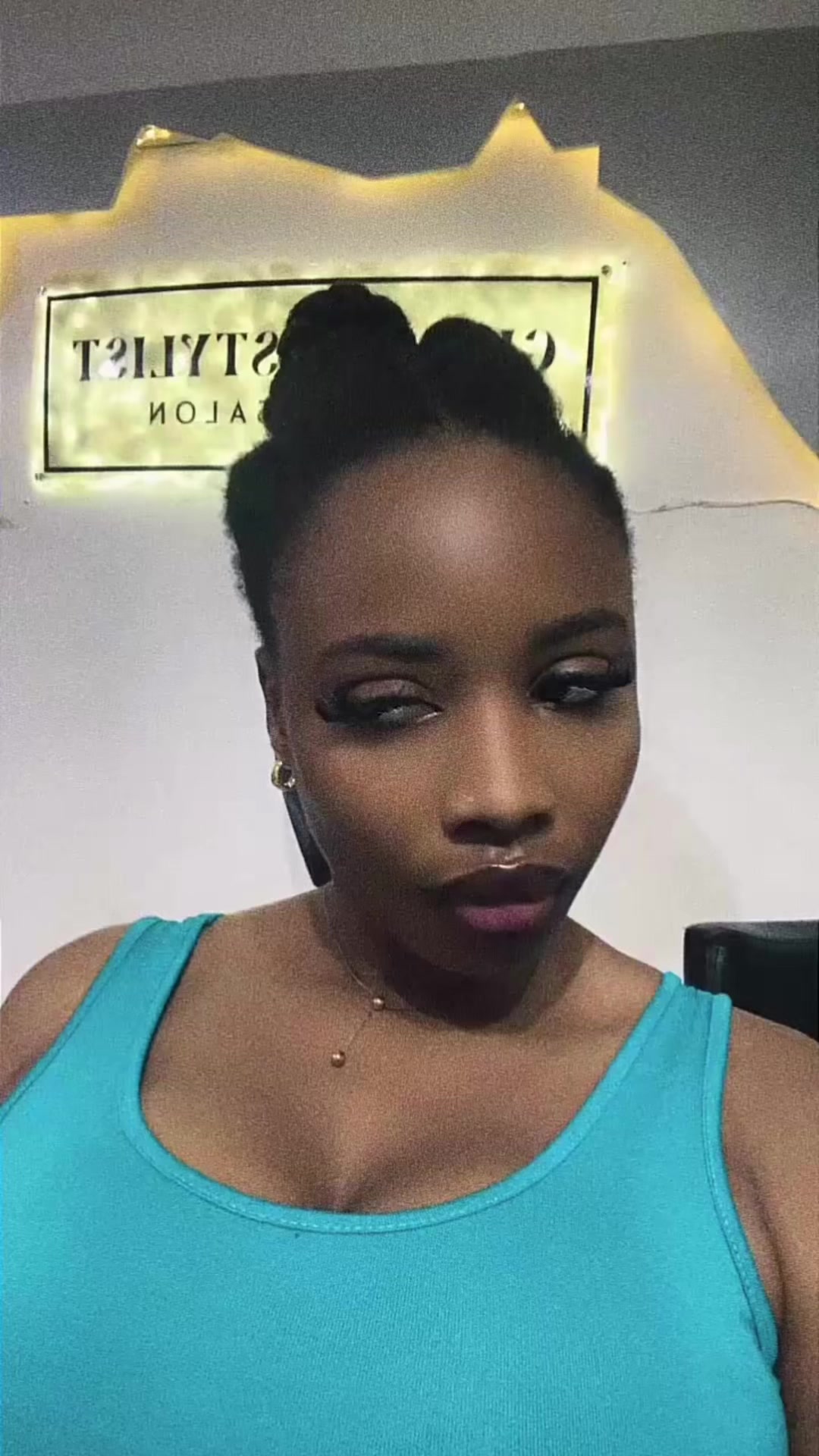 @Glo_thestylist