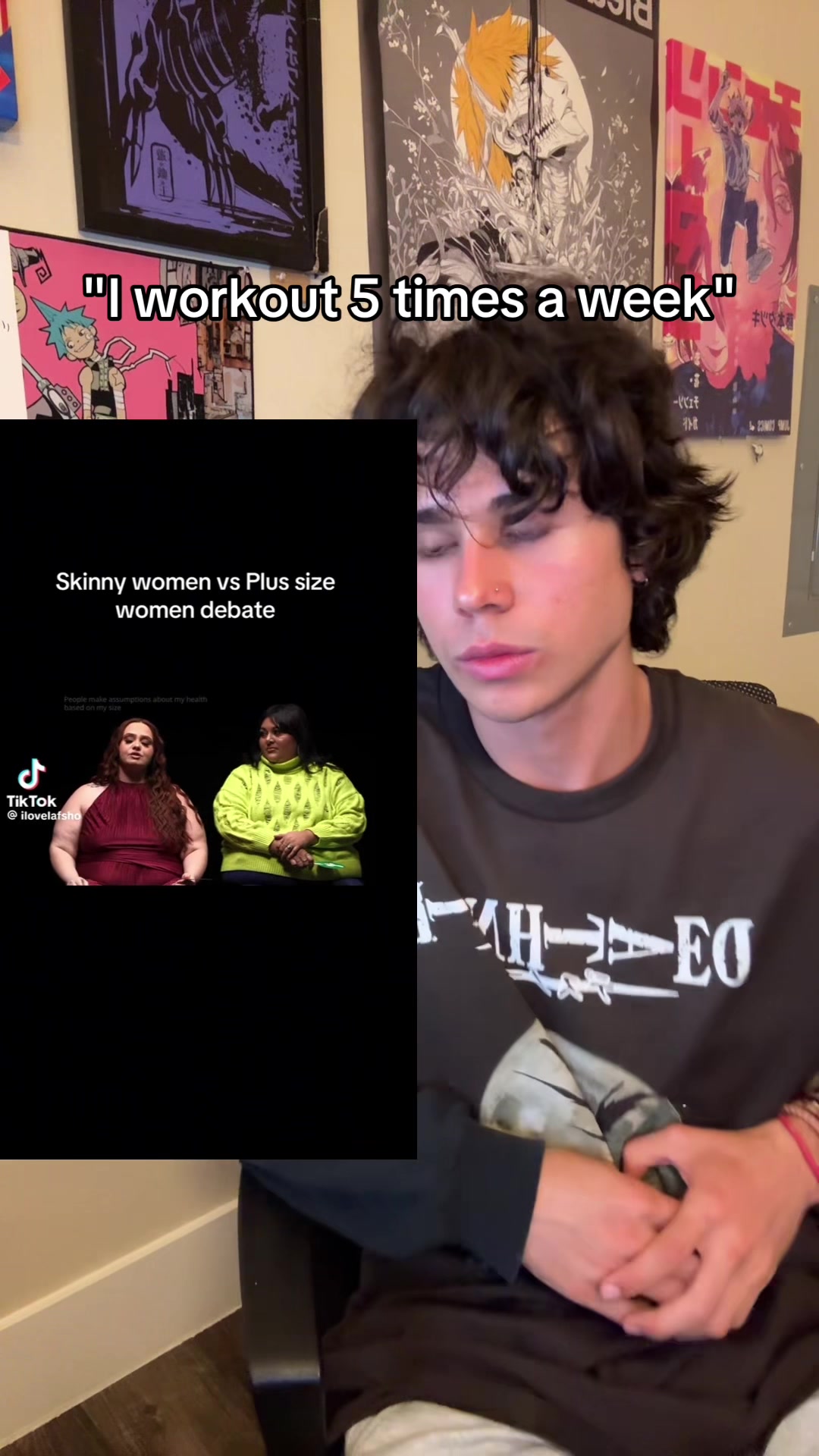@Gabe