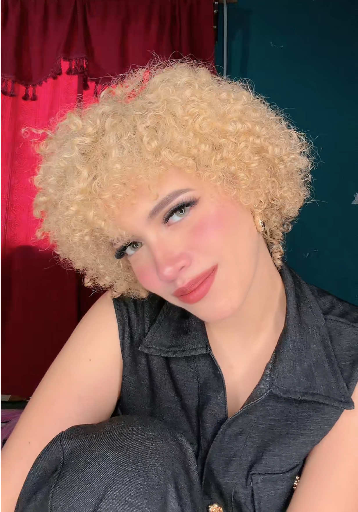 @🥇🌟 Natalia Diaz 🥇🌟