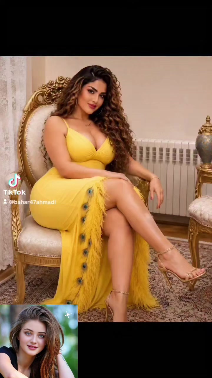 @BAHAR47