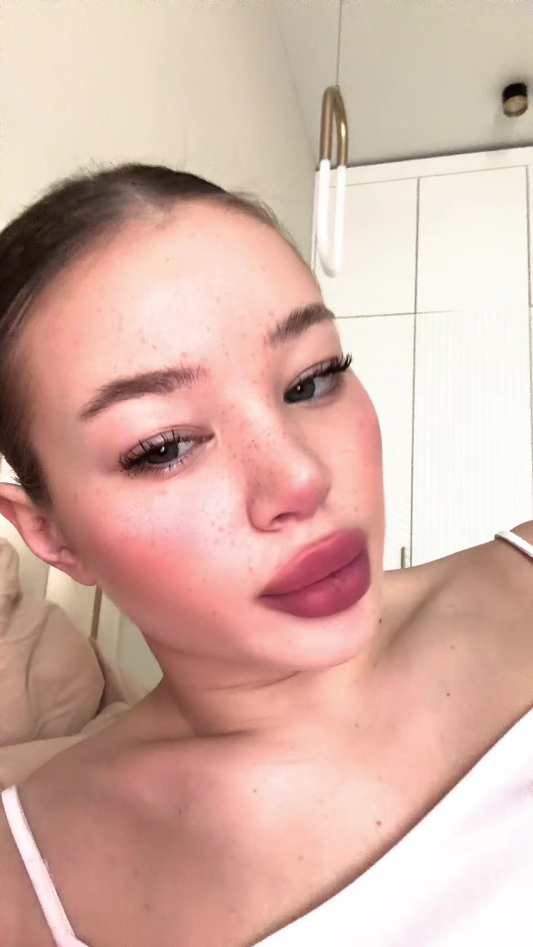 @katyafilonovaaa