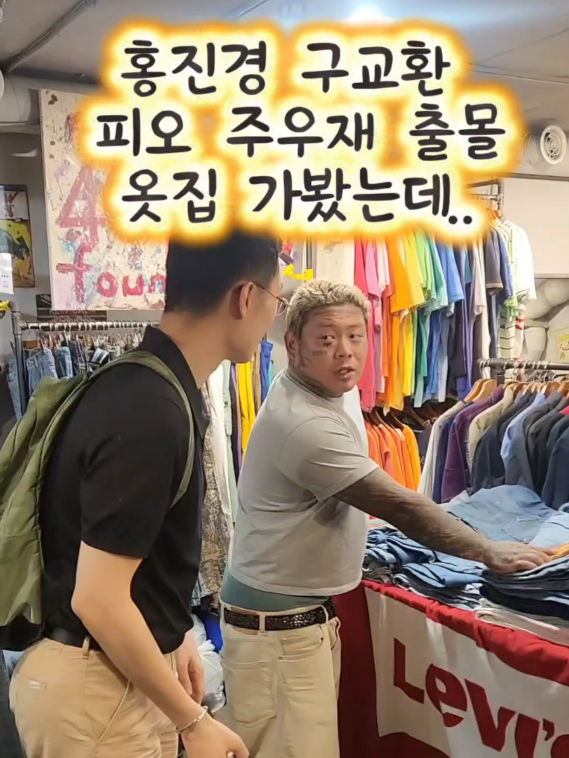 @광자