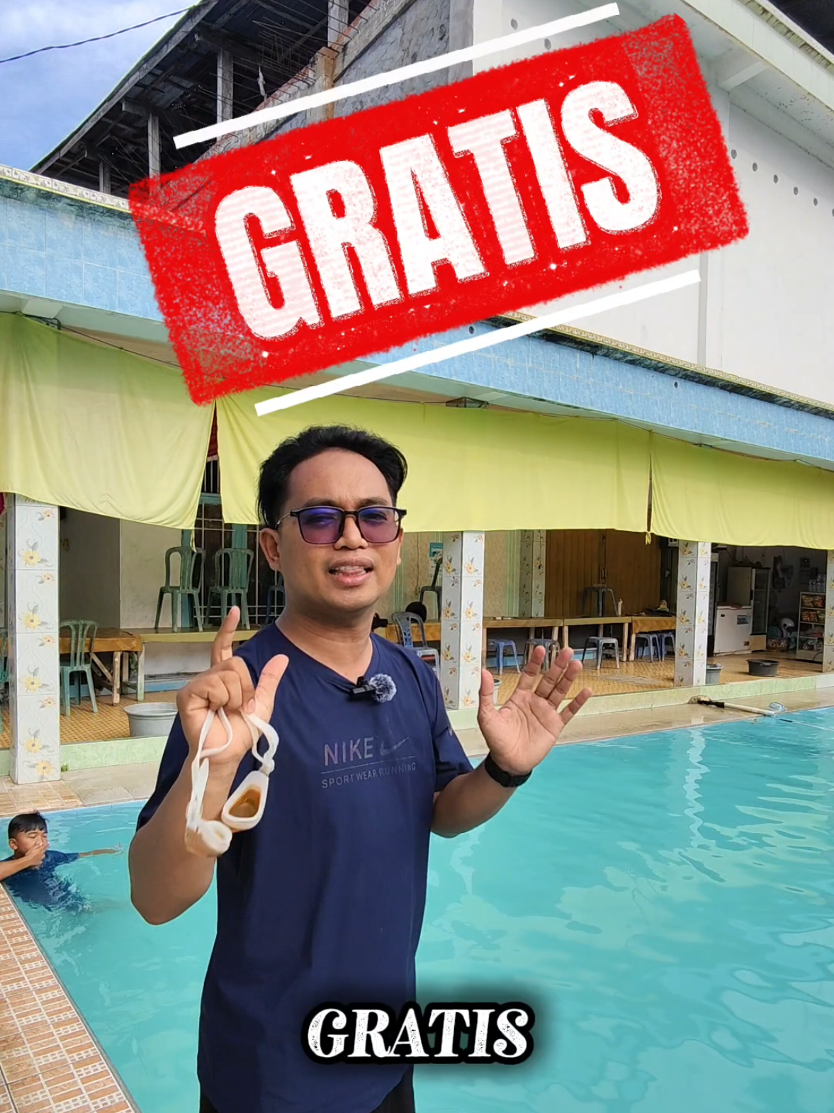 @Coach Difan