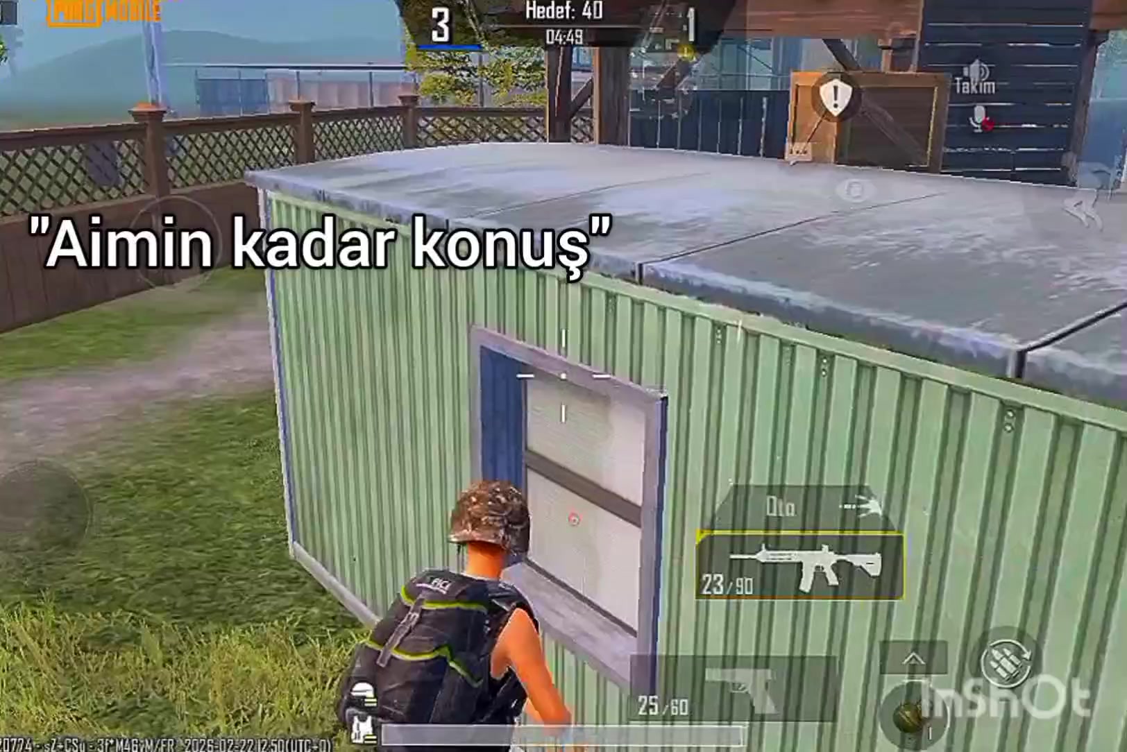 @Jiroks