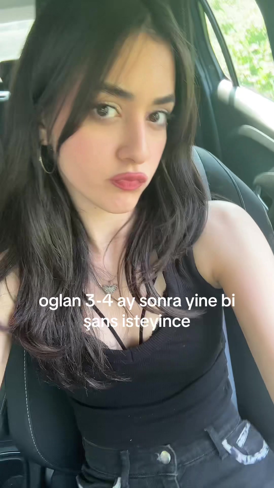 @laci